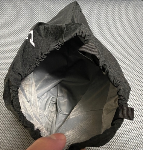 スノーボード インナーカバー_3.jpg